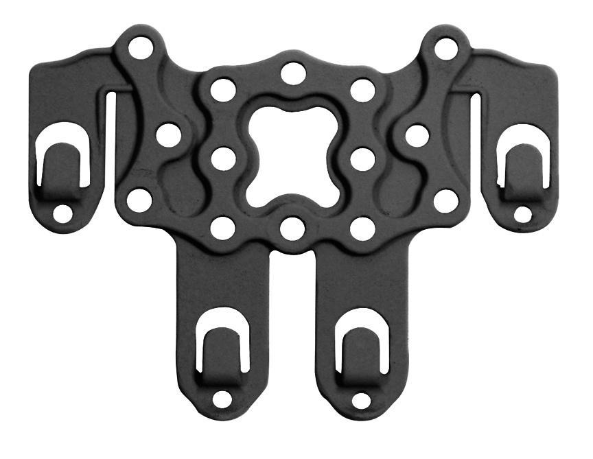 X-Ring Supply