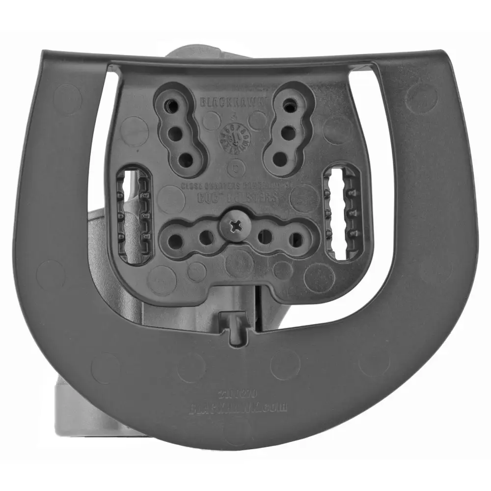 X-Ring Supply