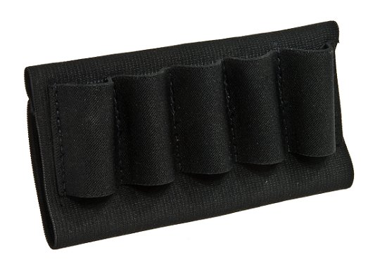 X-Ring Supply