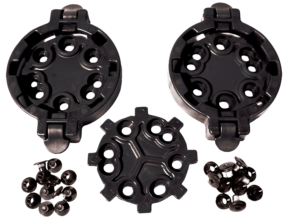 X-Ring Supply