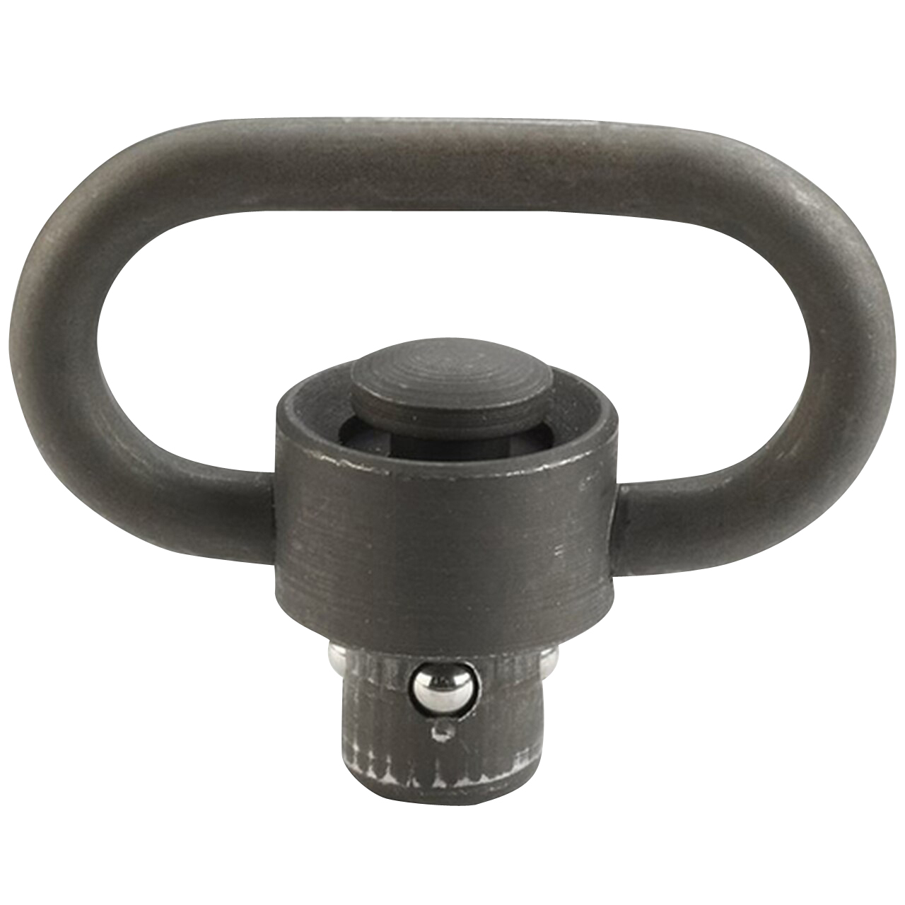 X-Ring Supply
