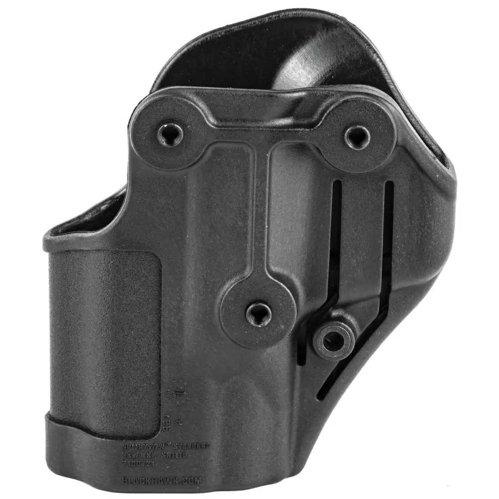 X-Ring Supply