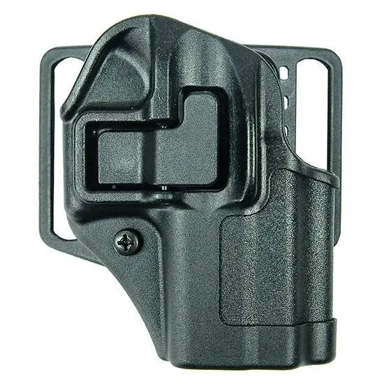 X-Ring Supply