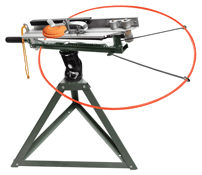 X-Ring Supply