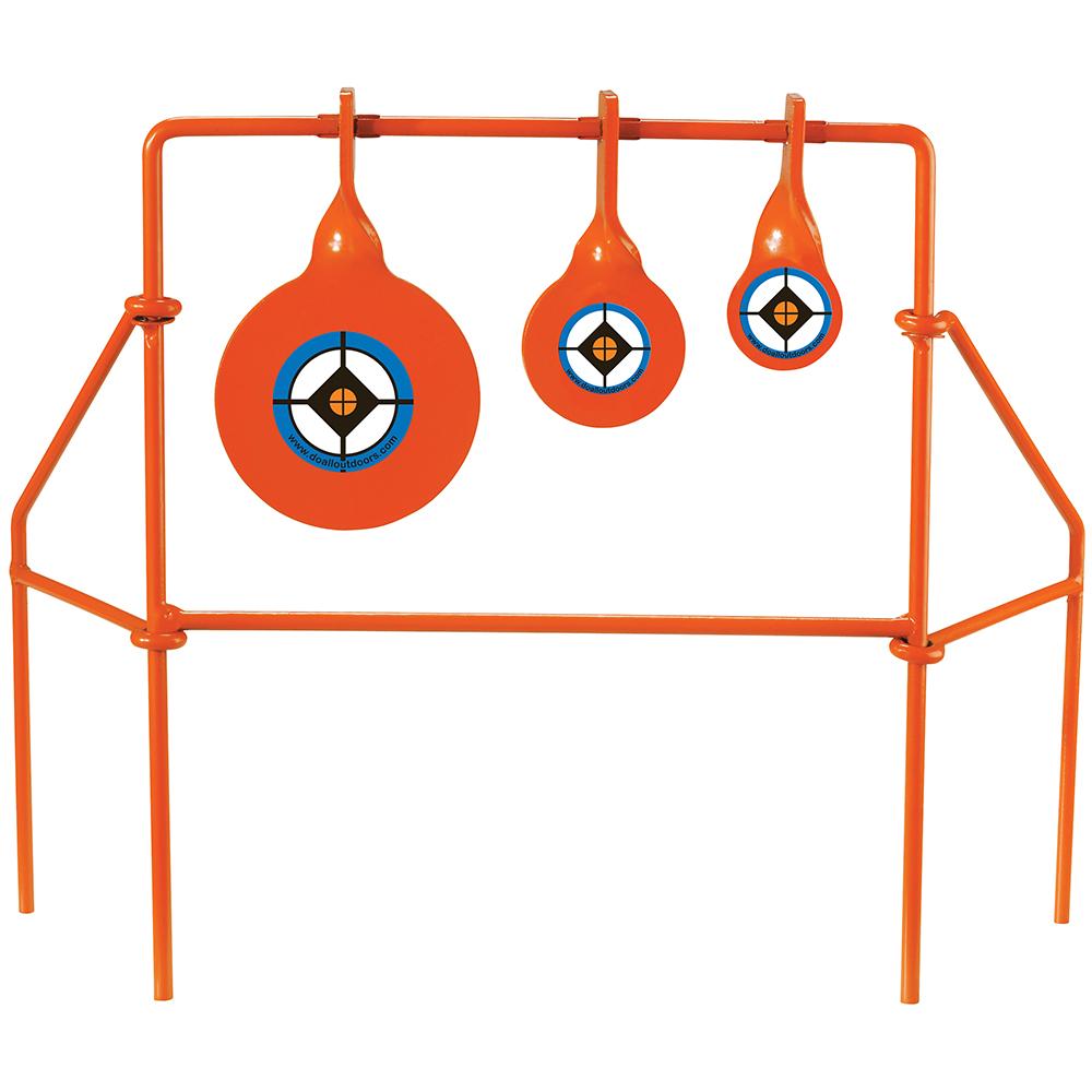 X-Ring Supply