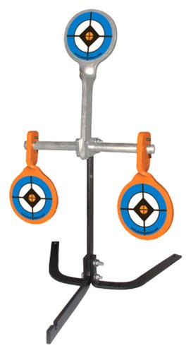 X-Ring Supply