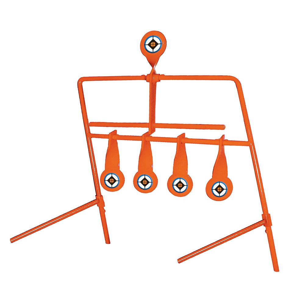 X-Ring Supply