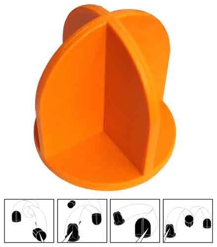 X-Ring Supply