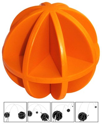 X-Ring Supply