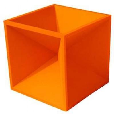 X-Ring Supply