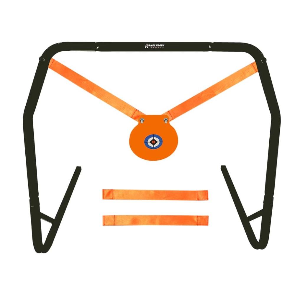 X-Ring Supply