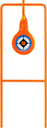 X-Ring Supply