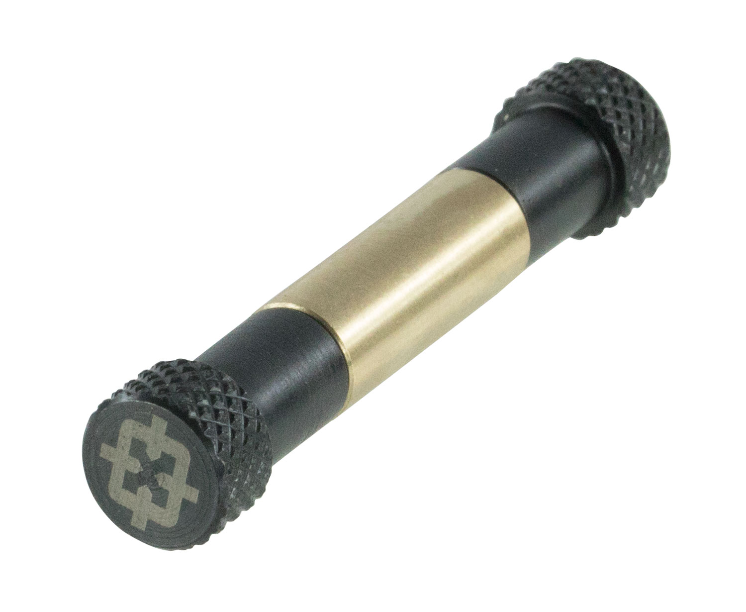X-Ring Supply