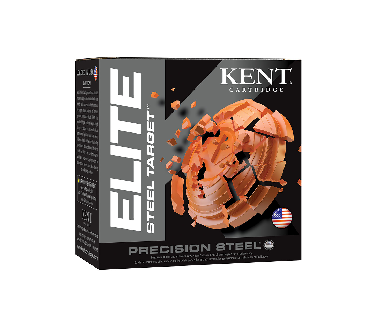 X-Ring Supply