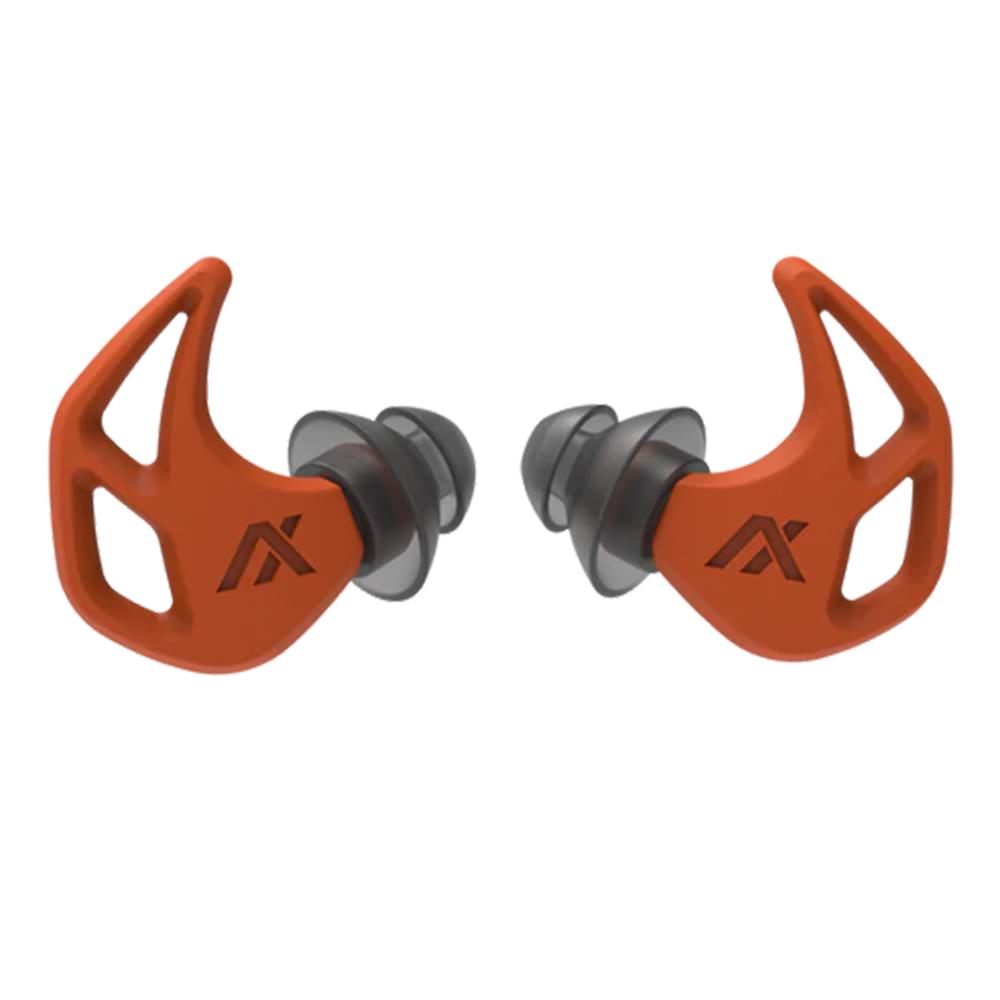 X-Ring Supply