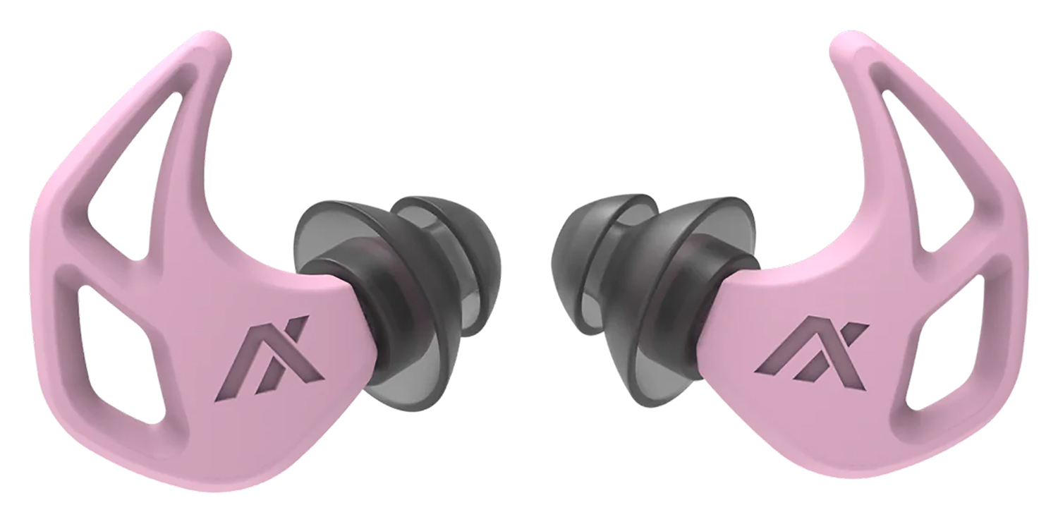 X-Ring Supply