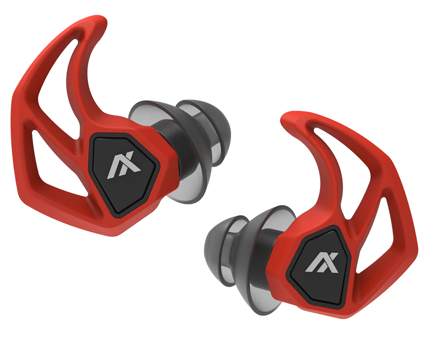 X-Ring Supply
