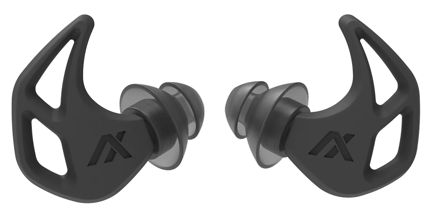 X-Ring Supply