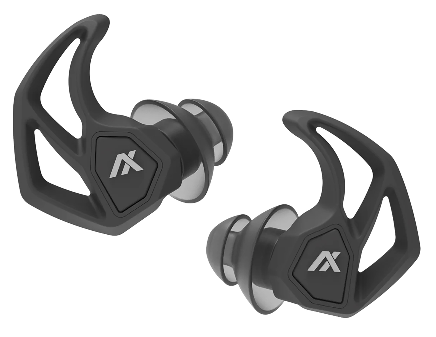 X-Ring Supply