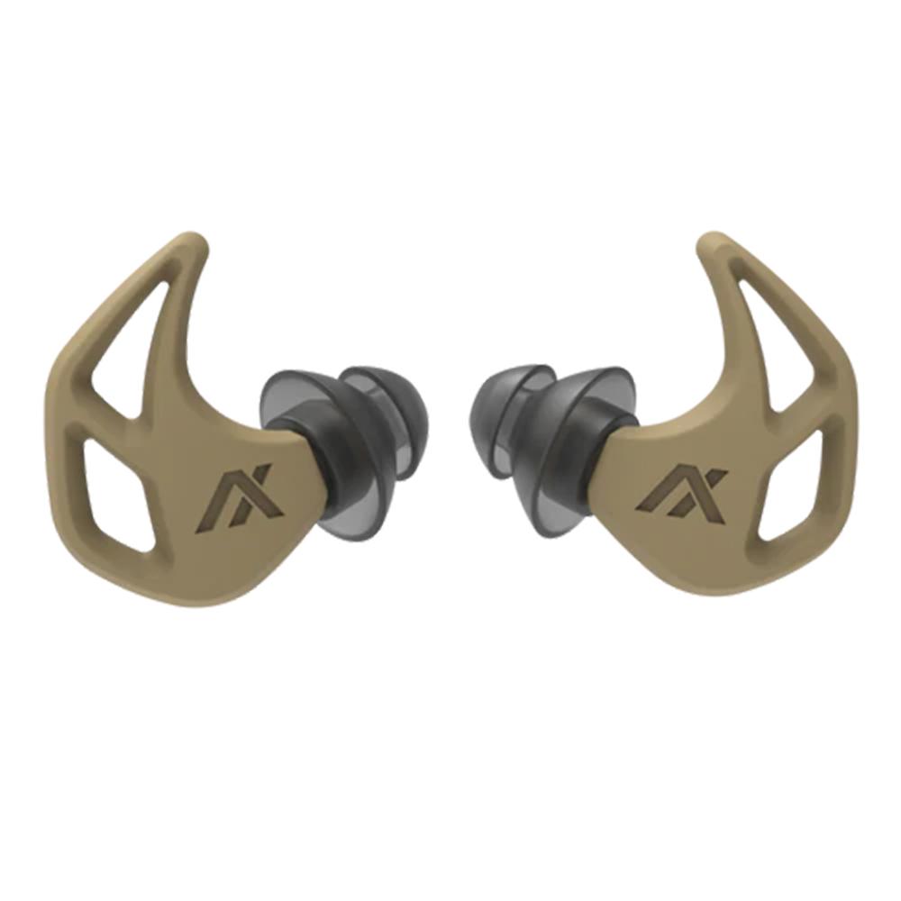 X-Ring Supply