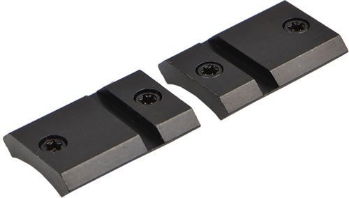 X-Ring Supply