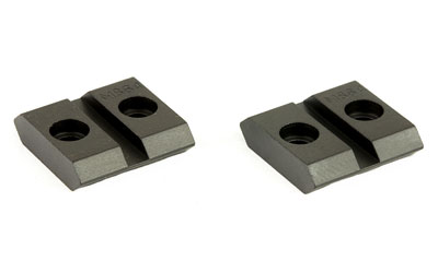 X-Ring Supply