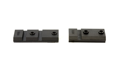 X-Ring Supply