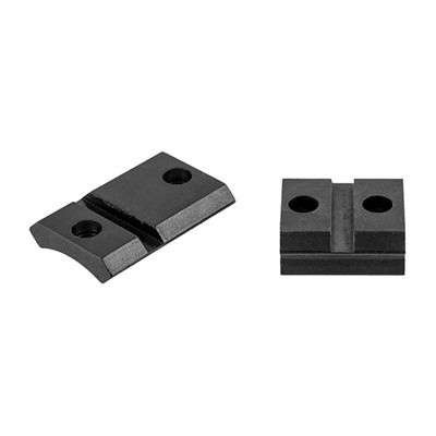 X-Ring Supply