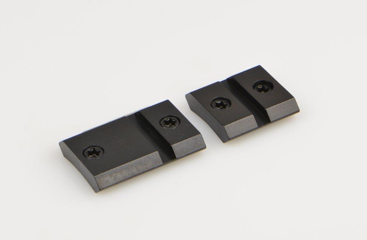 X-Ring Supply