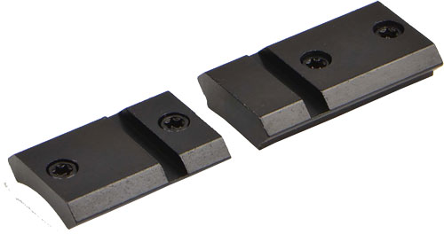 X-Ring Supply