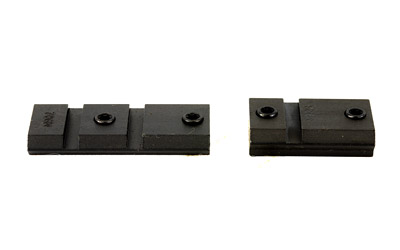 X-Ring Supply