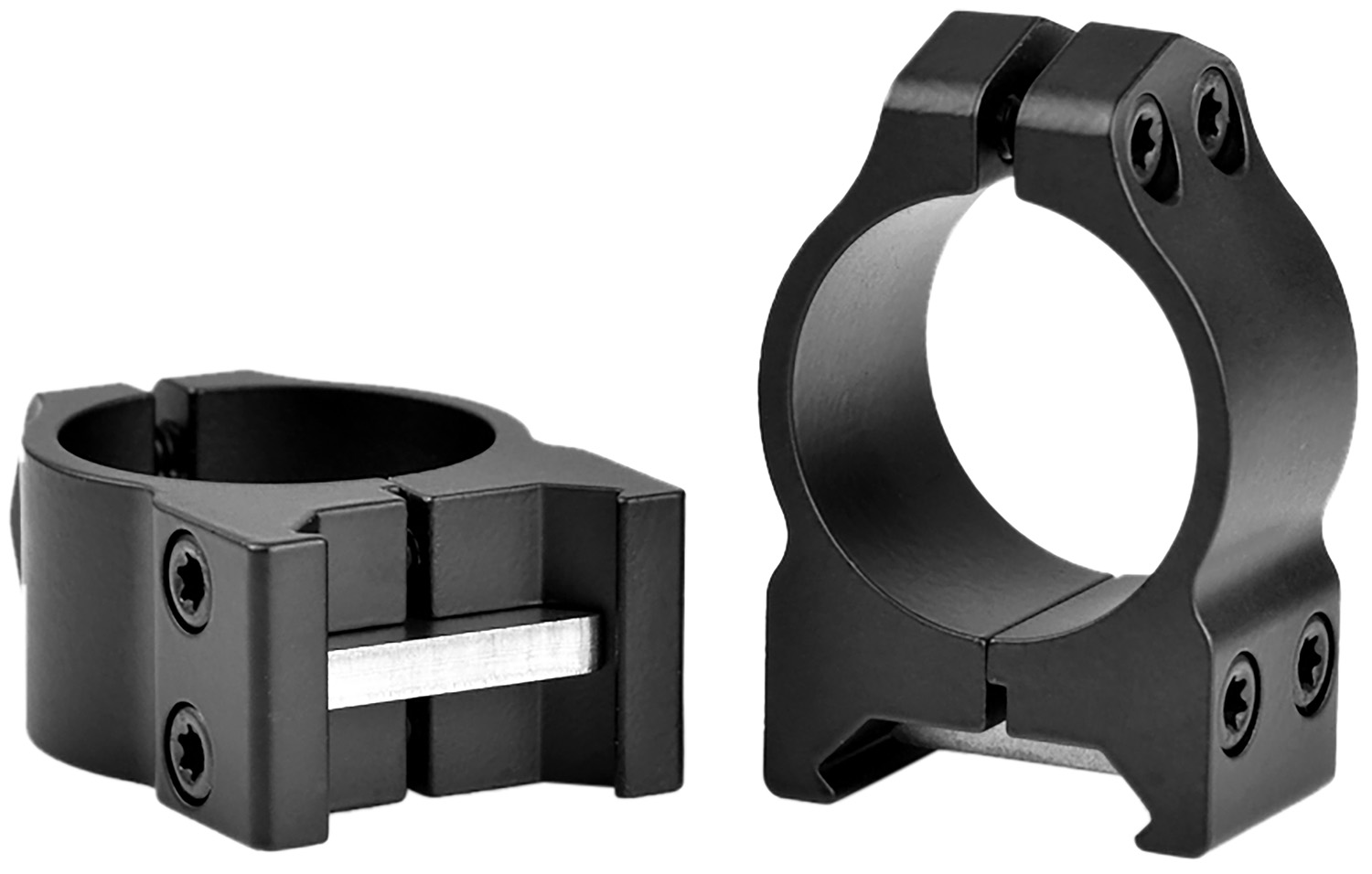 X-Ring Supply