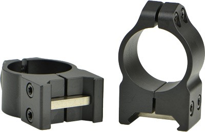 X-Ring Supply