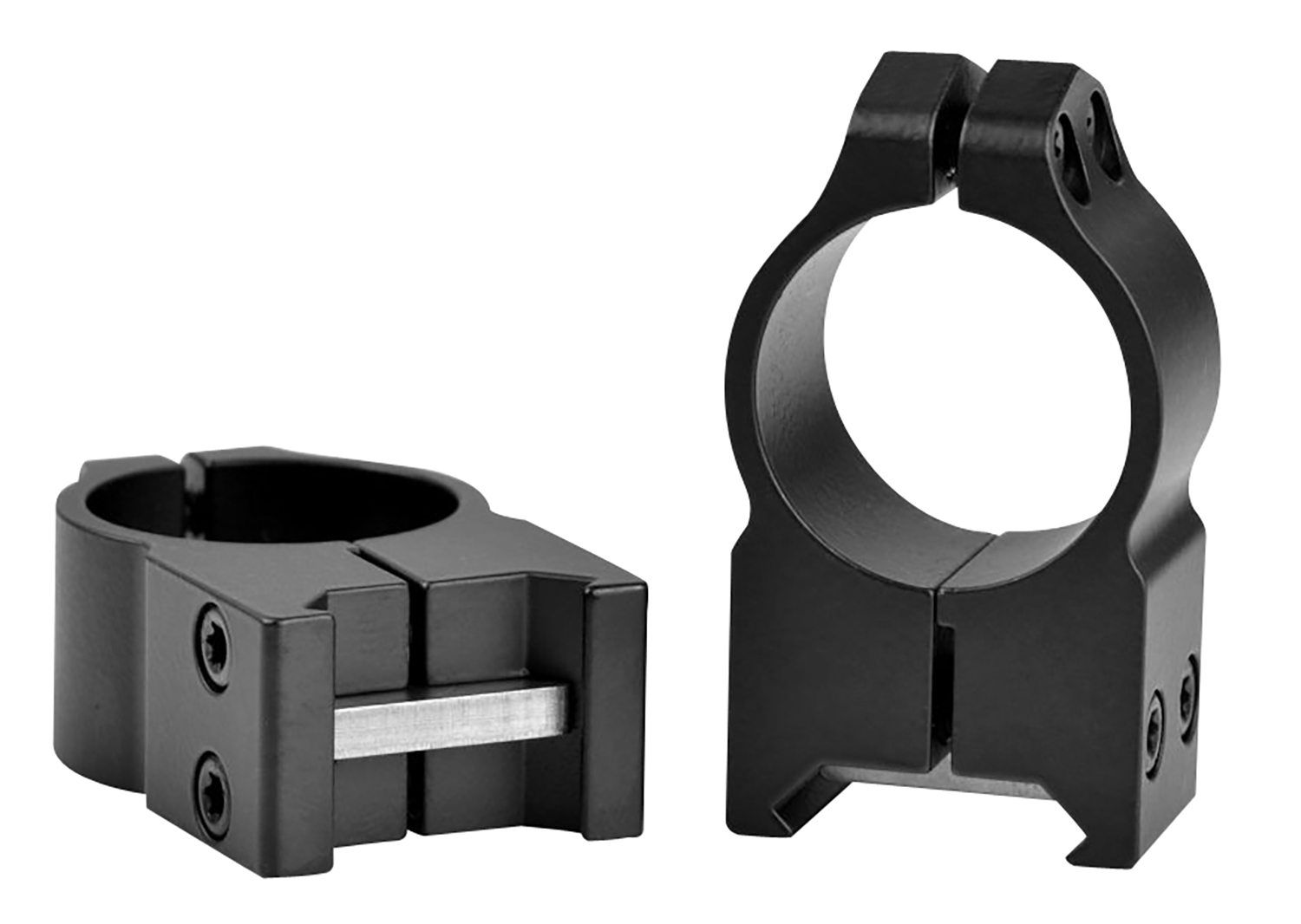 X-Ring Supply