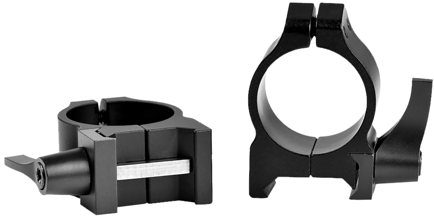 X-Ring Supply