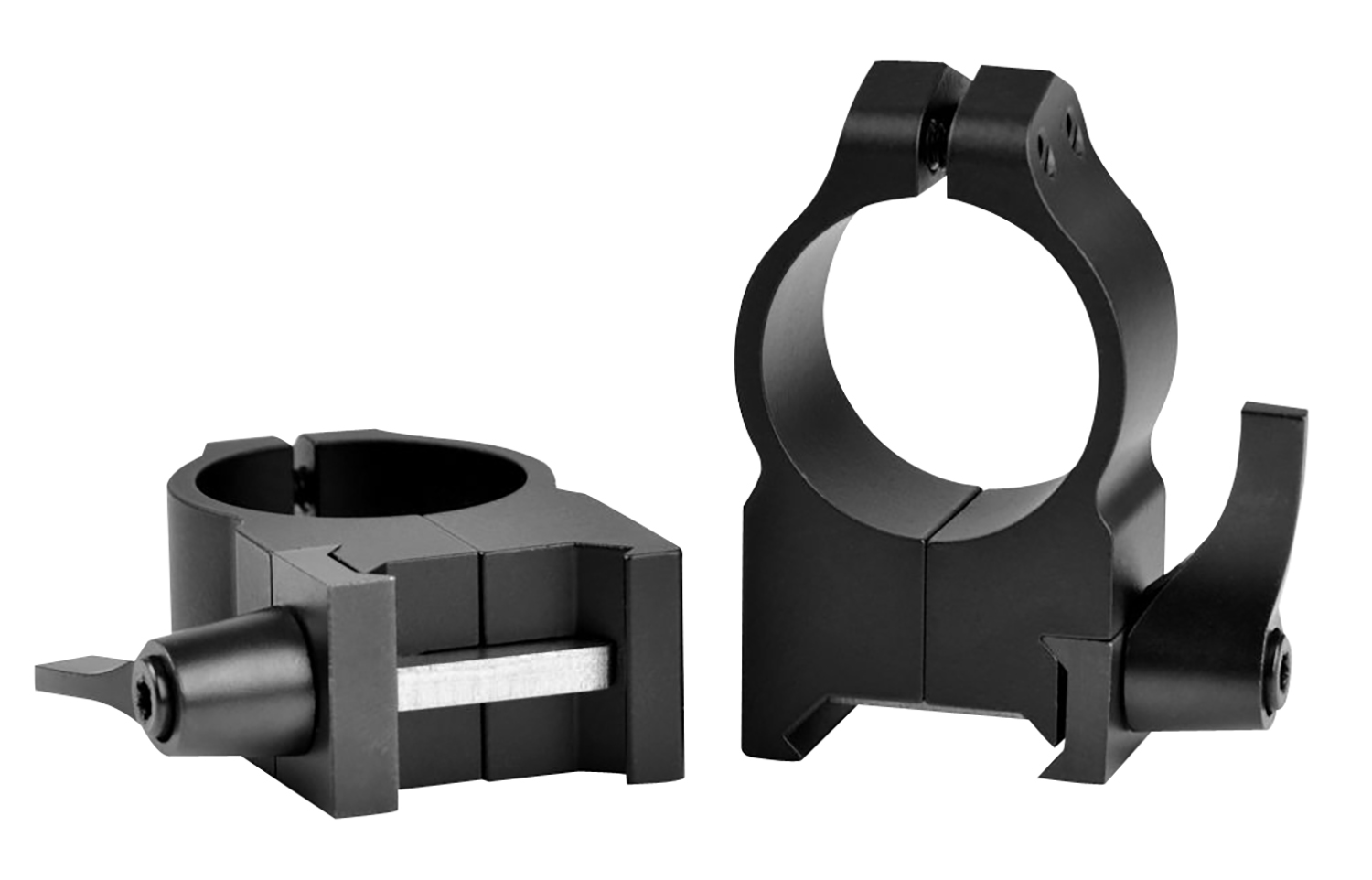 X-Ring Supply