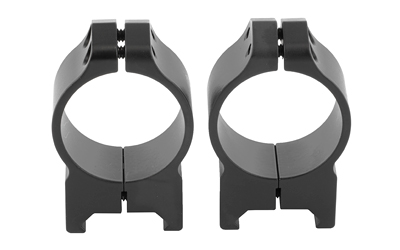 X-Ring Supply