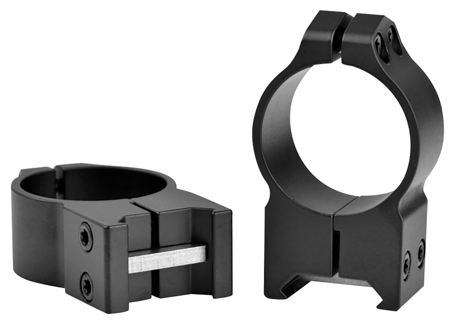 X-Ring Supply