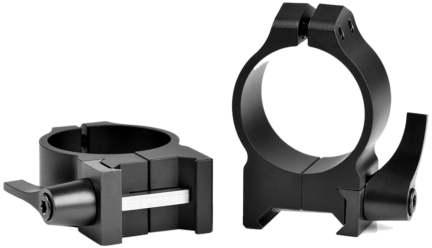 X-Ring Supply