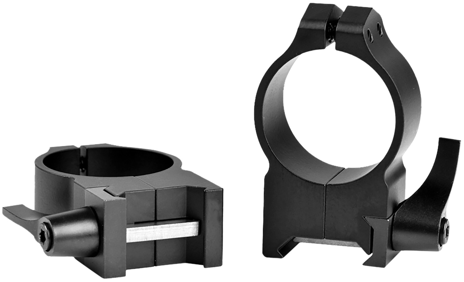 X-Ring Supply