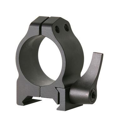 X-Ring Supply