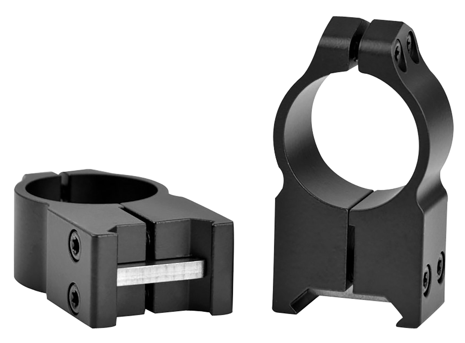 X-Ring Supply