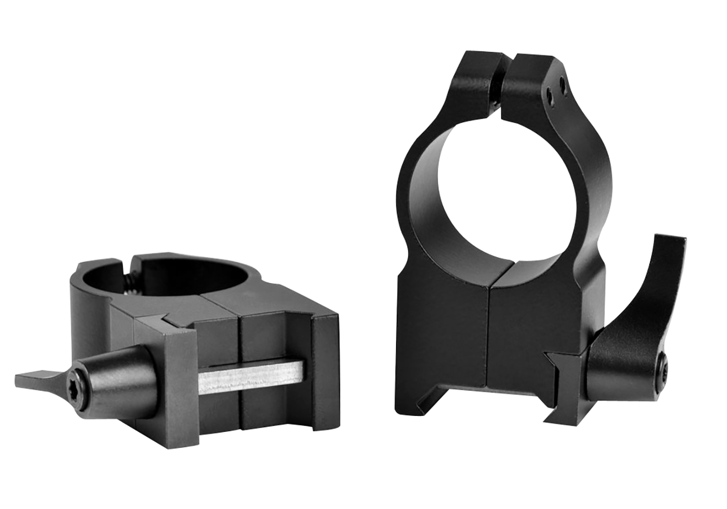 X-Ring Supply