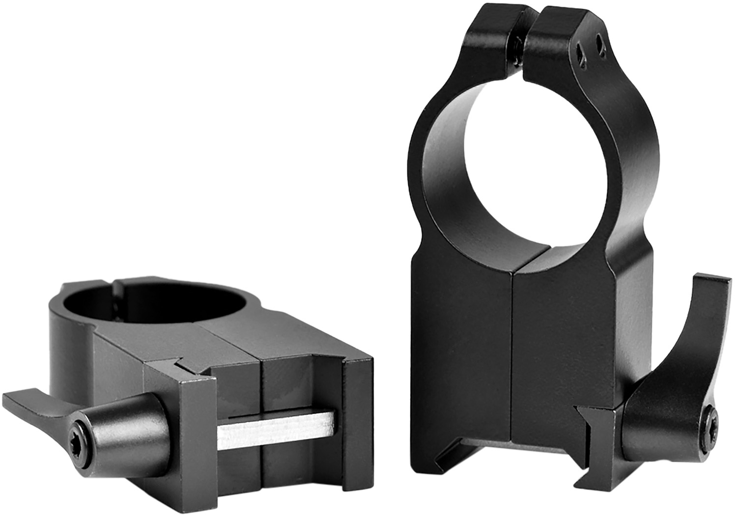 X-Ring Supply