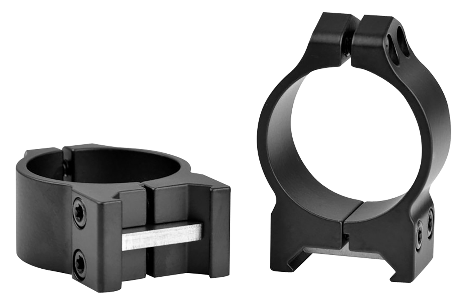 X-Ring Supply