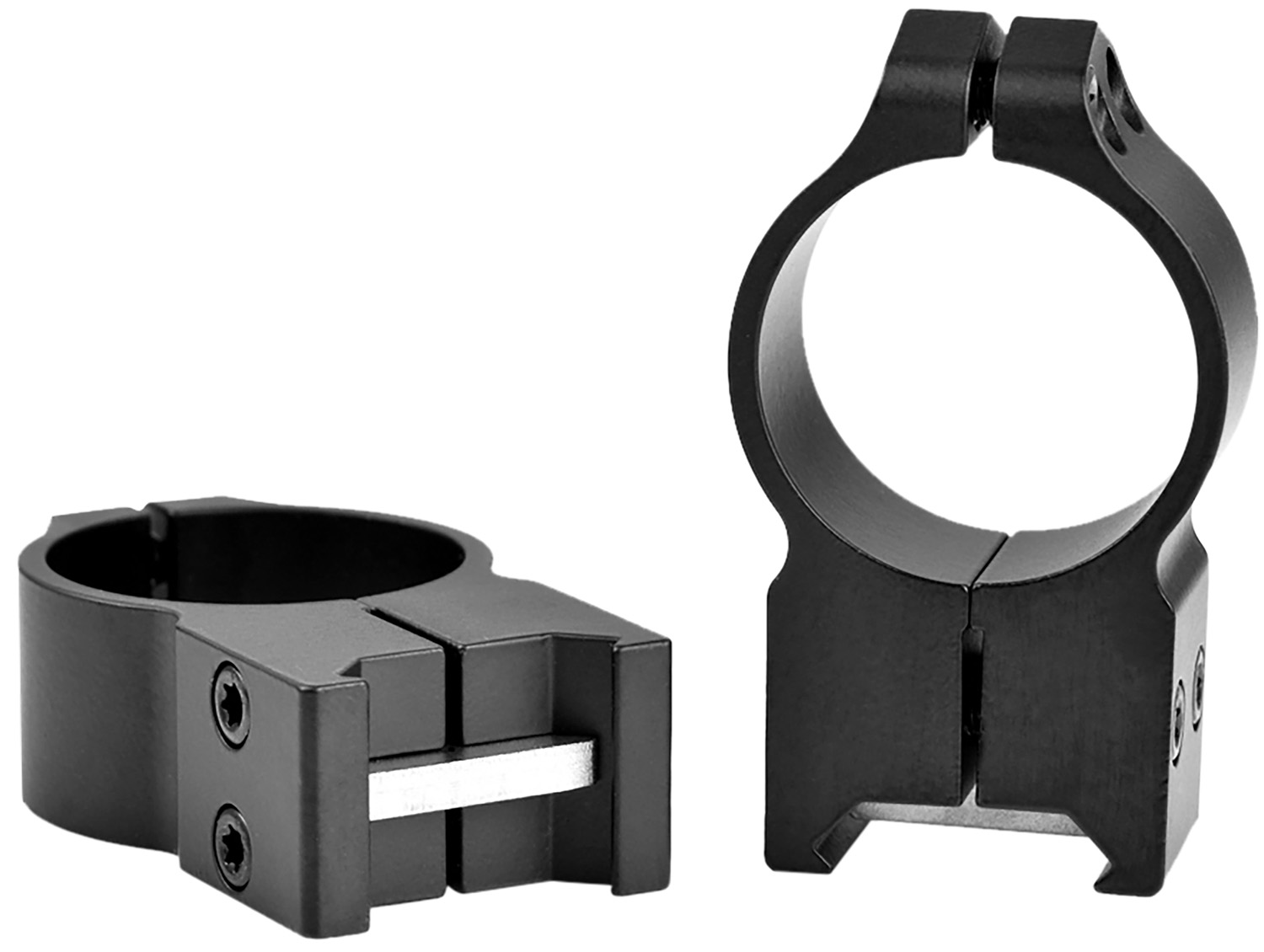 X-Ring Supply