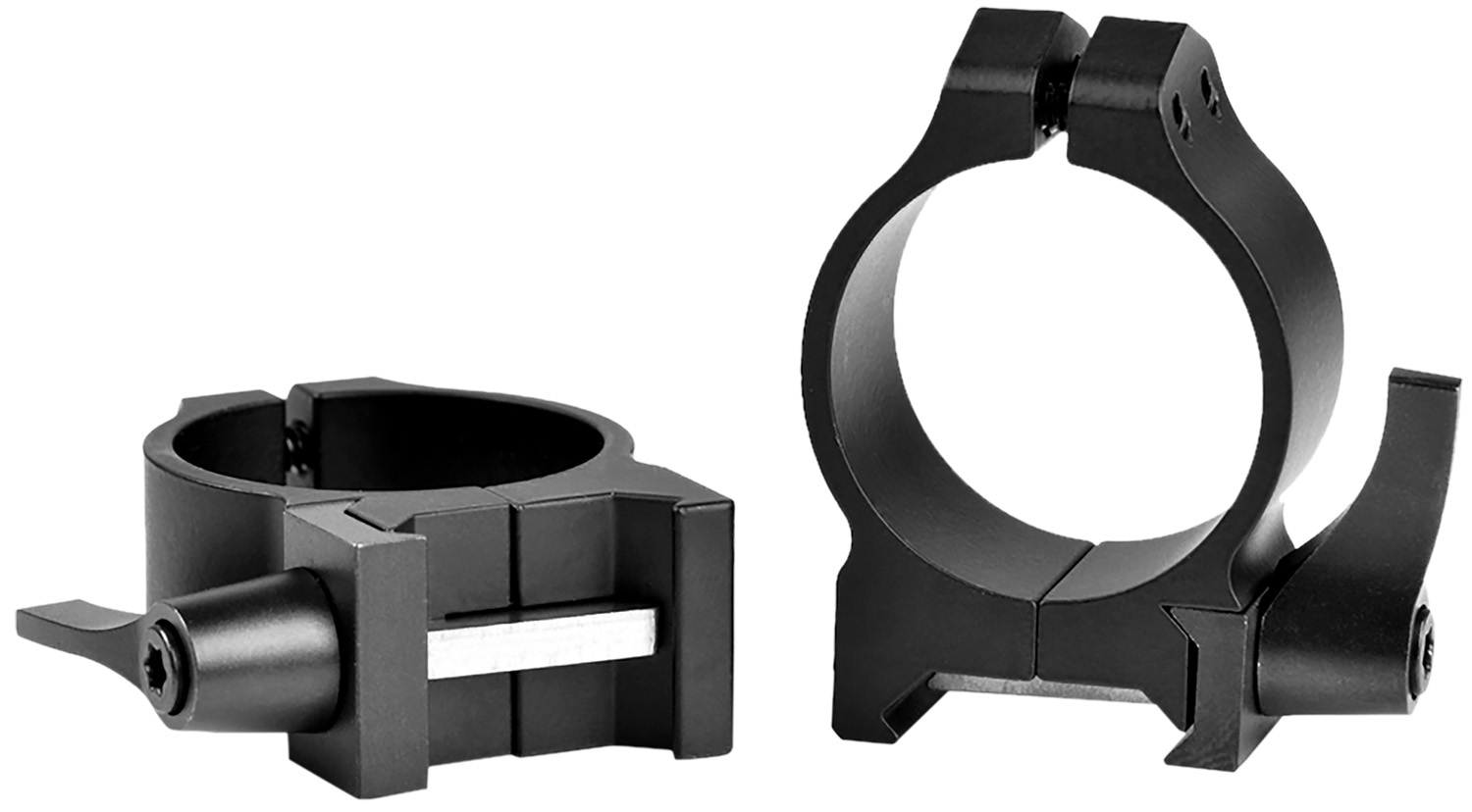 X-Ring Supply