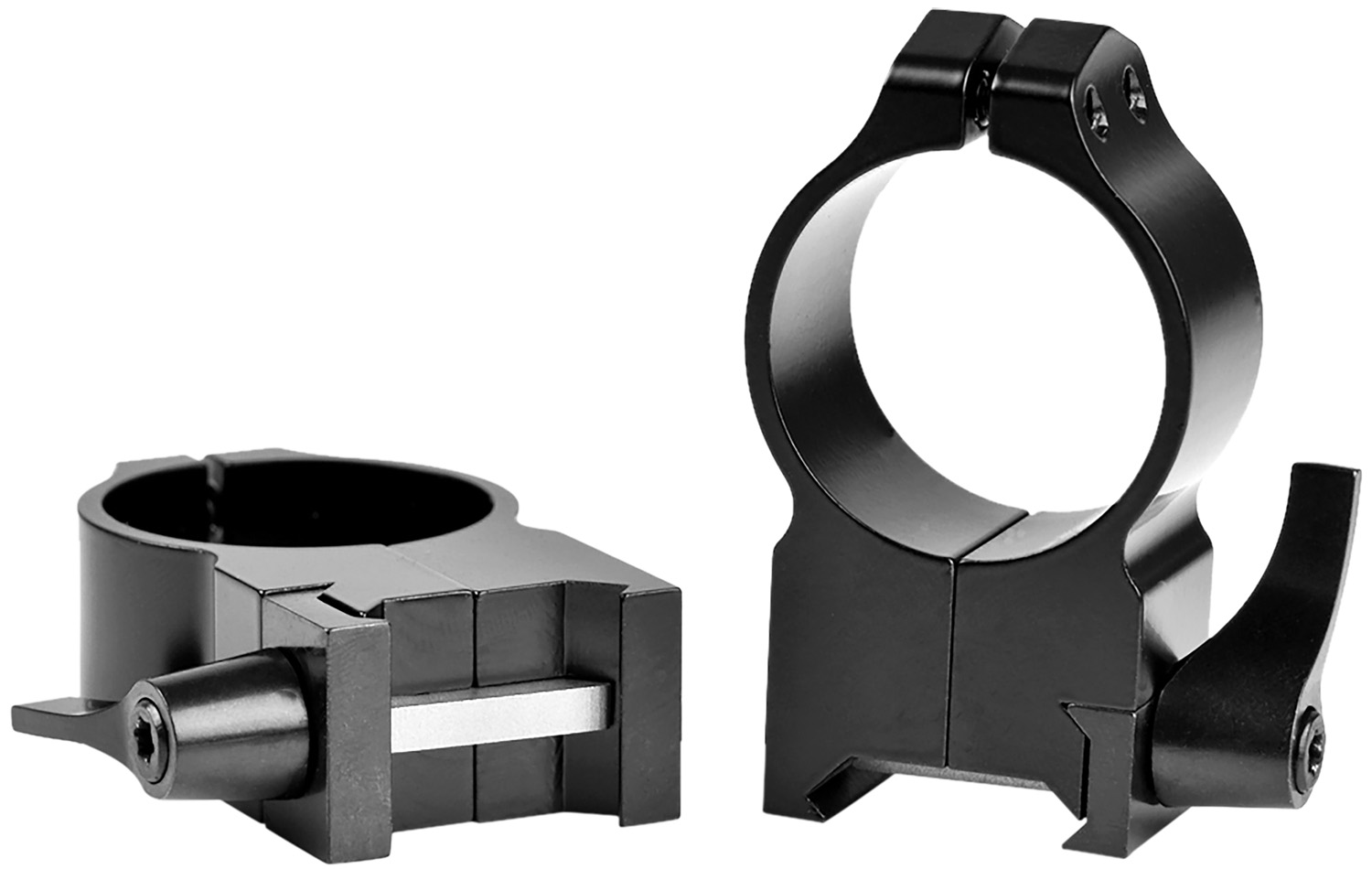 X-Ring Supply