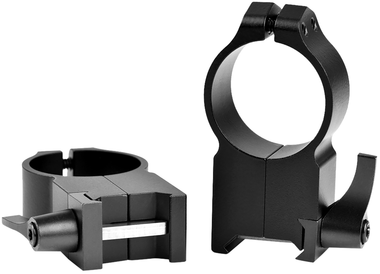 X-Ring Supply