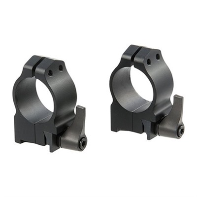 X-Ring Supply